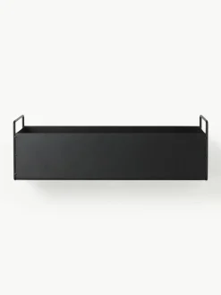 Plantenpot Plant Box^ferm LIVING New