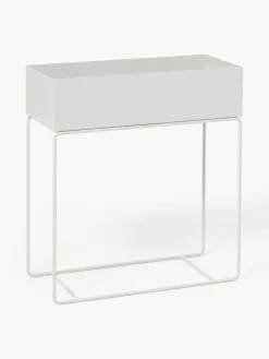 Plantenpot Plant Box^ferm LIVING Discount