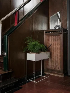 Plantenpot Plant Box^ferm LIVING Discount