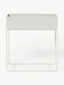 Plantenpot Plant Box^ferm LIVING Discount