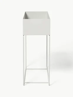 Plantenpot Plant Box^ferm LIVING Discount