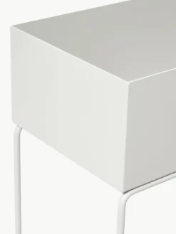 Plantenpot Plant Box^ferm LIVING Discount