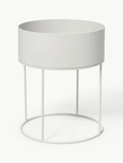 Plantenpot Plant Box^ferm LIVING Sale