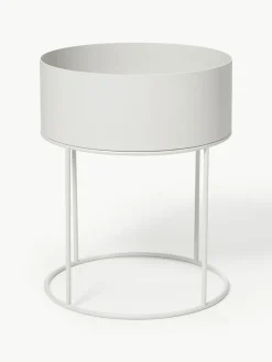 Plantenpot Plant Box^ferm LIVING Sale