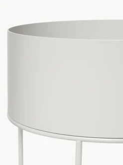 Plantenpot Plant Box^ferm LIVING Sale