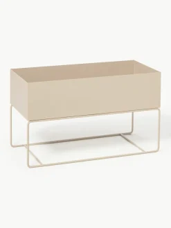 Plantenpot Plant Box^ferm LIVING Fashion