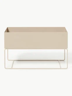Plantenpot Plant Box^ferm LIVING Fashion