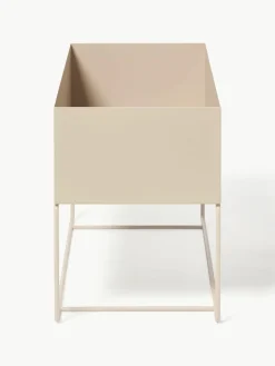 Plantenpot Plant Box^ferm LIVING Fashion