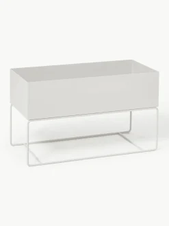 Plantenpot Plant Box^ferm LIVING Online