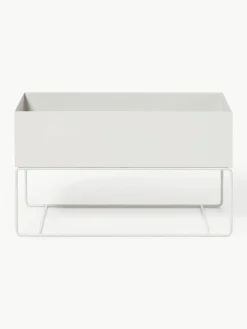 Plantenpot Plant Box^ferm LIVING Online