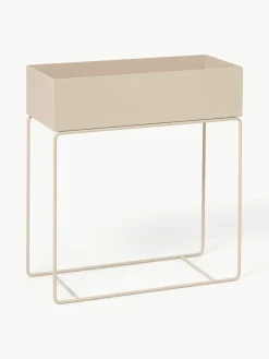 Plantenpot Plant Box^ferm LIVING Hot