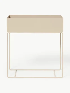 Plantenpot Plant Box^ferm LIVING Hot