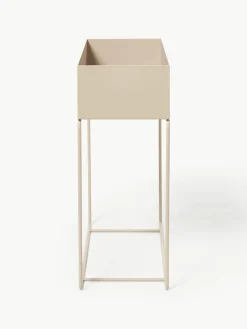 Plantenpot Plant Box^ferm LIVING Hot