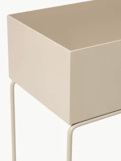 Plantenpot Plant Box^ferm LIVING Hot