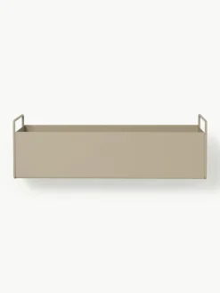 Plantenpot Plant Box^ferm LIVING Outlet