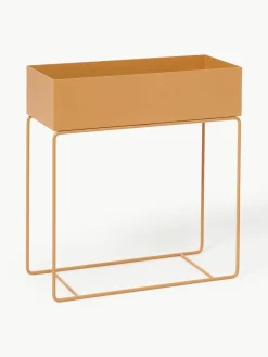 Plantenpot Plant Box^ferm LIVING Outlet