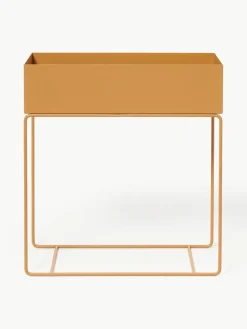 Plantenpot Plant Box^ferm LIVING Outlet