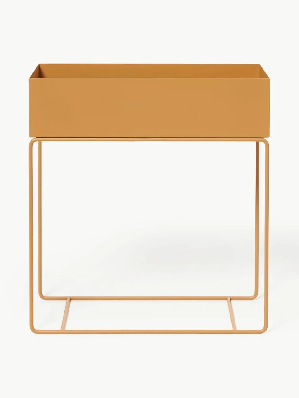 Plantenpot Plant Box^ferm LIVING Outlet