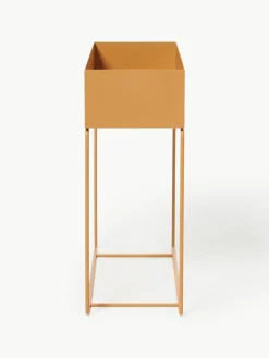 Plantenpot Plant Box^ferm LIVING Outlet