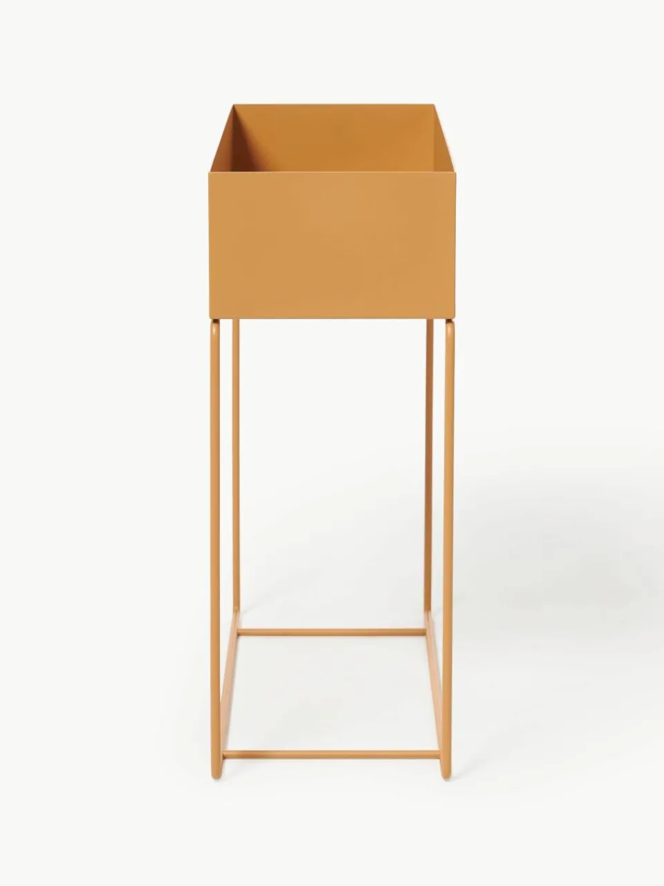 Plantenpot Plant Box^ferm LIVING Outlet