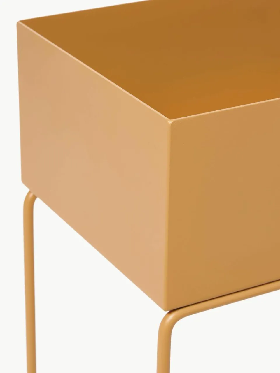Plantenpot Plant Box^ferm LIVING Outlet