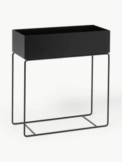 Plantenpot Plant Box^ferm LIVING Clearance