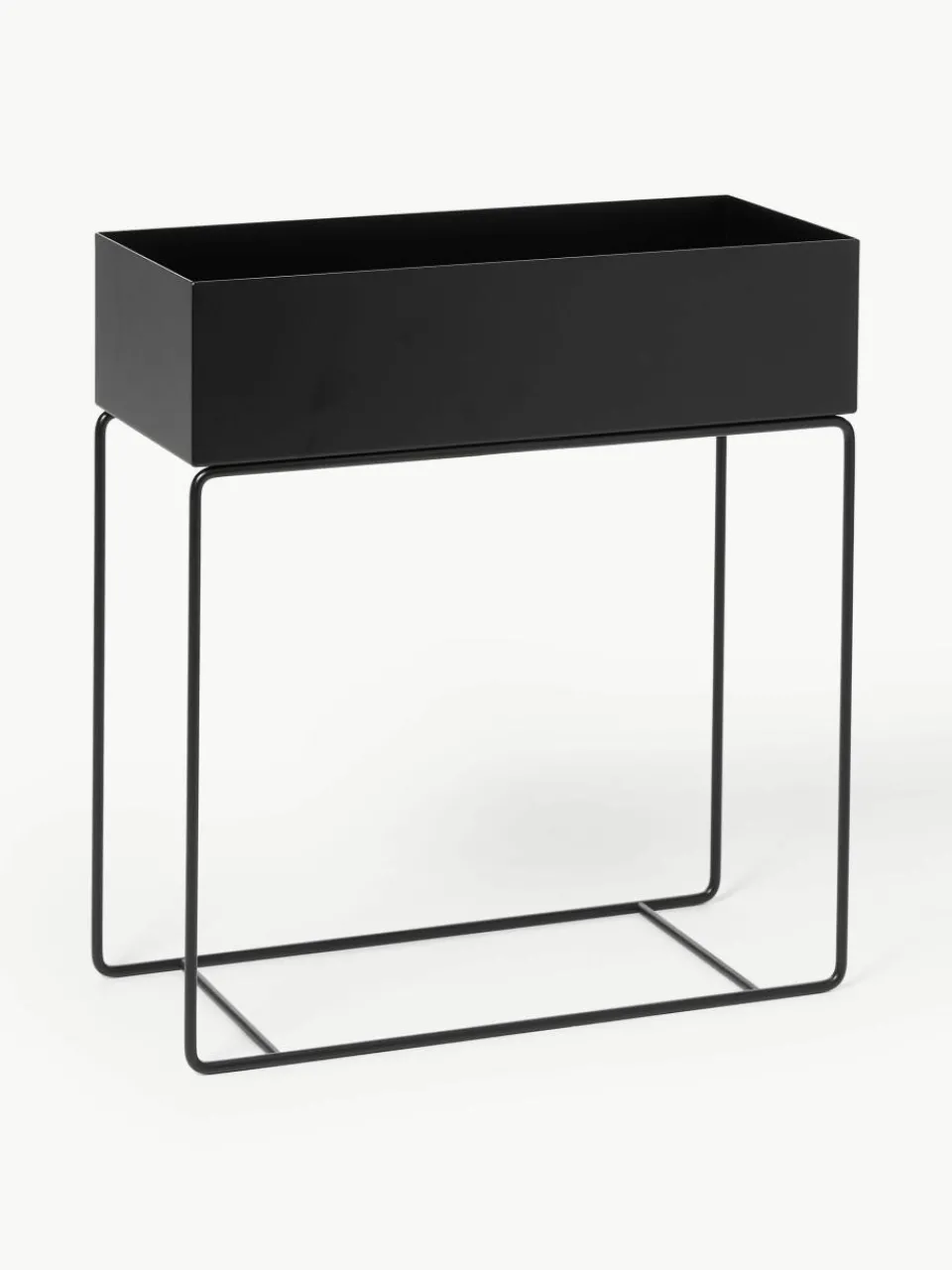 Plantenpot Plant Box^ferm LIVING Clearance