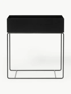 Plantenpot Plant Box^ferm LIVING Clearance