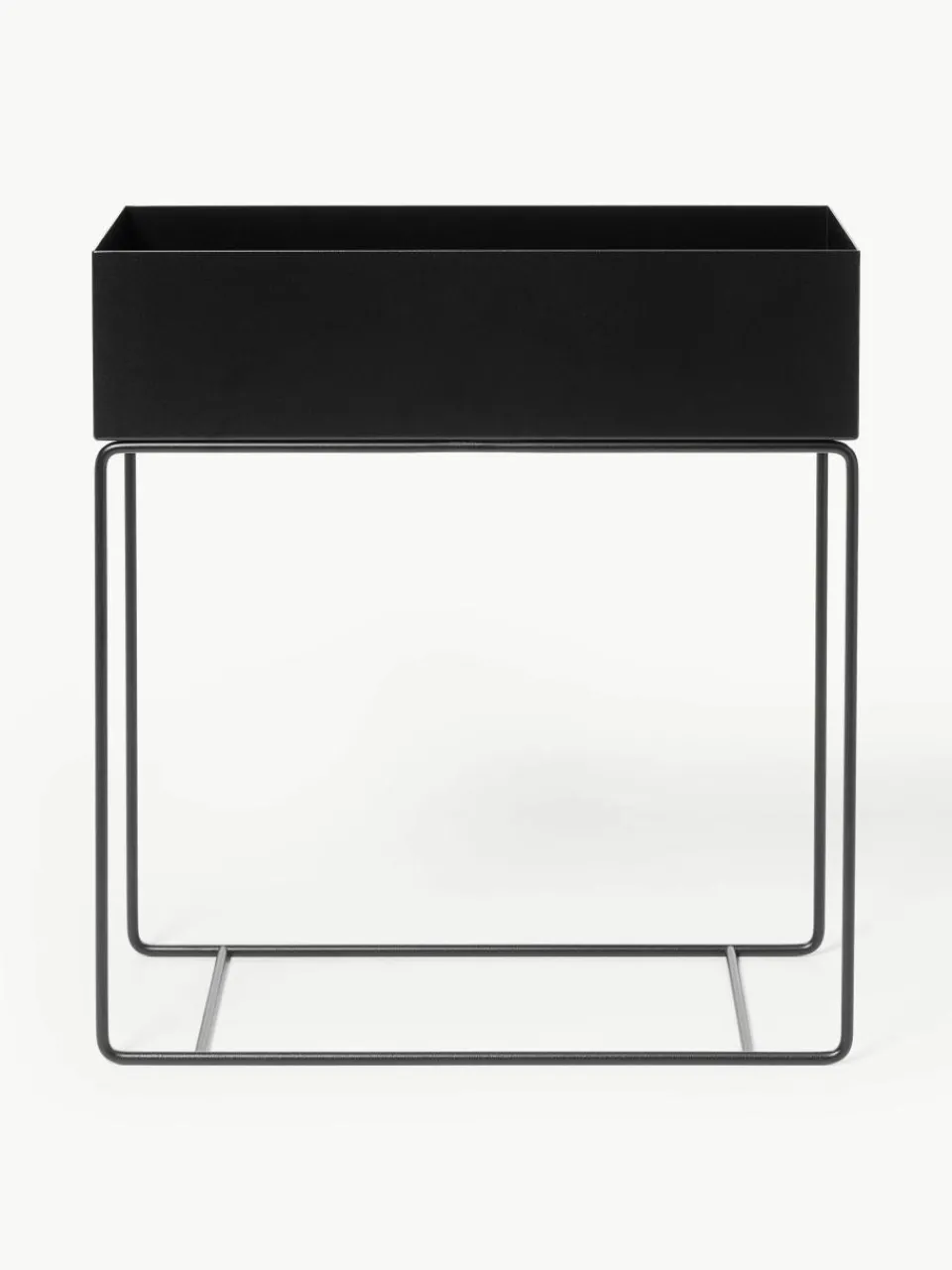 Plantenpot Plant Box^ferm LIVING Clearance