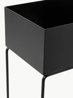 Plantenpot Plant Box^ferm LIVING Clearance