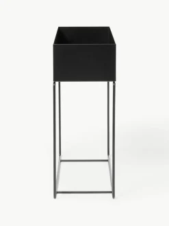 Plantenpot Plant Box^ferm LIVING Clearance