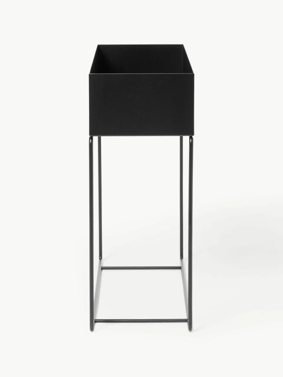 Plantenpot Plant Box^ferm LIVING Clearance