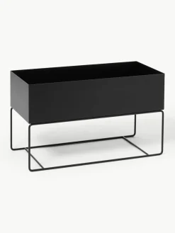 Plantenpot Plant Box^ferm LIVING New
