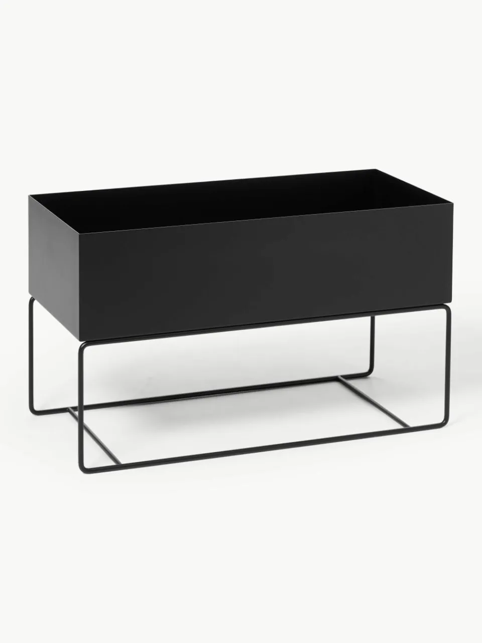 Plantenpot Plant Box^ferm LIVING New