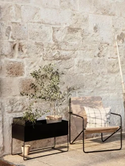 Plantenpot Plant Box^ferm LIVING New