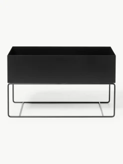 Plantenpot Plant Box^ferm LIVING New