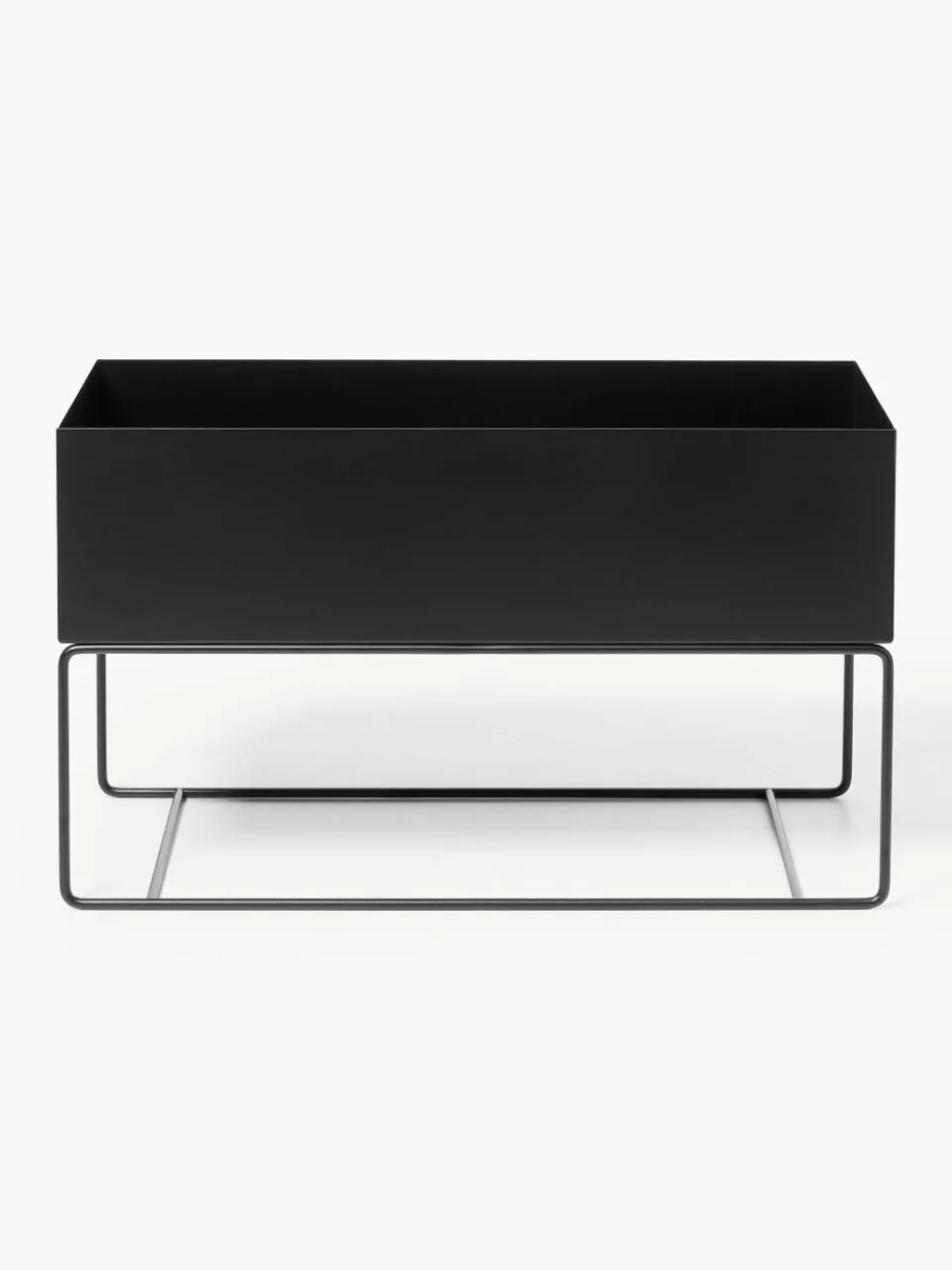 Plantenpot Plant Box^ferm LIVING New