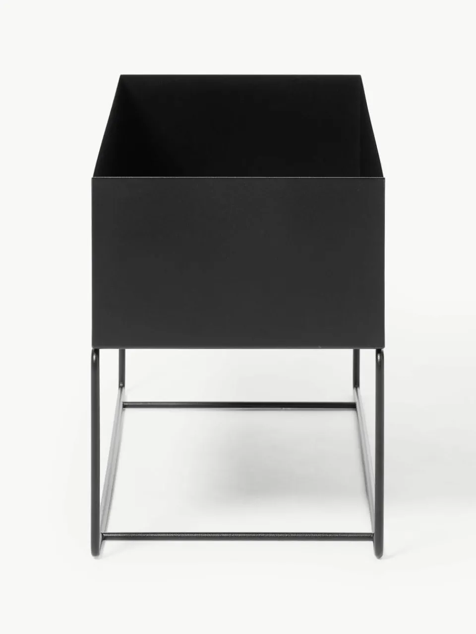 Plantenpot Plant Box^ferm LIVING New