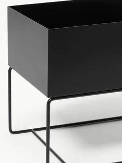 Plantenpot Plant Box^ferm LIVING New