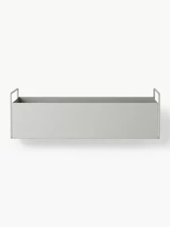Plantenpot Plant Box^ferm LIVING Hot