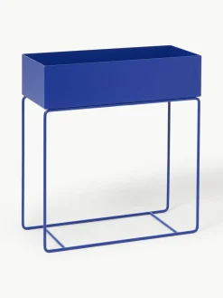 Plantenpot Plant Box^ferm LIVING Outlet