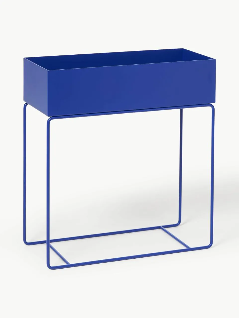 Plantenpot Plant Box^ferm LIVING Outlet