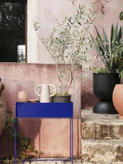 Plantenpot Plant Box^ferm LIVING Outlet