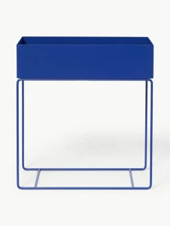 Plantenpot Plant Box^ferm LIVING Outlet