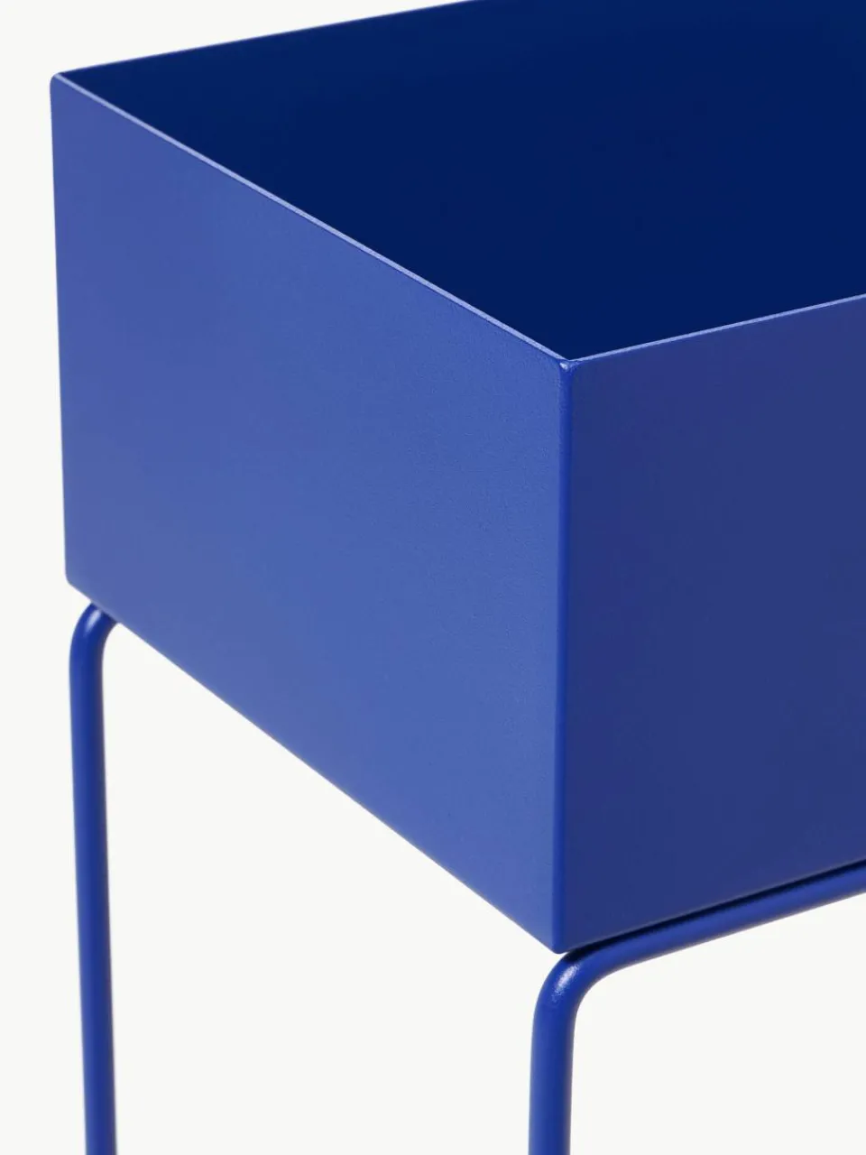 Plantenpot Plant Box^ferm LIVING Outlet