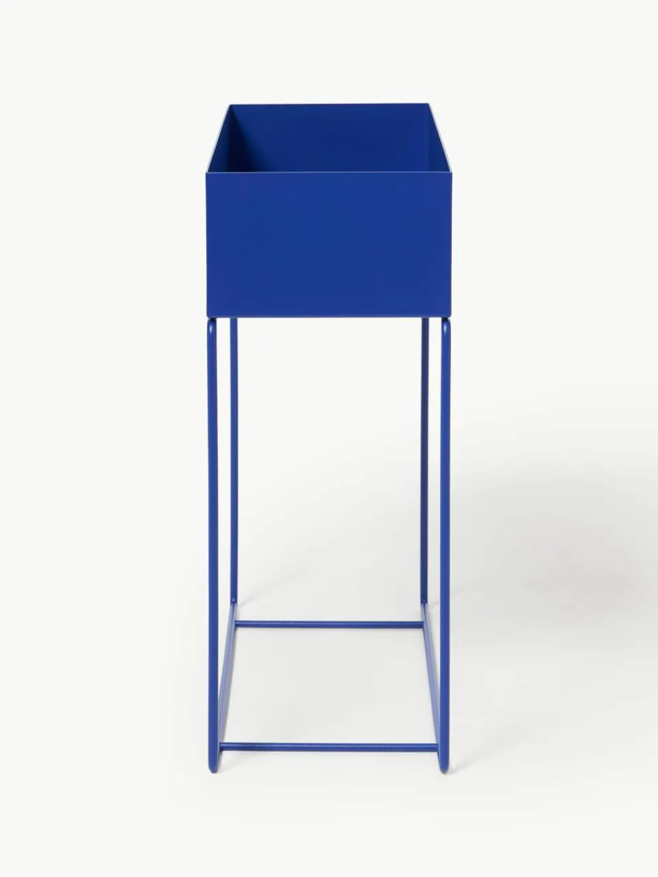 Plantenpot Plant Box^ferm LIVING Outlet