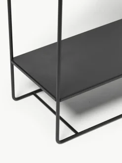 Plantenpot Plant Box met plank^ferm LIVING Sale