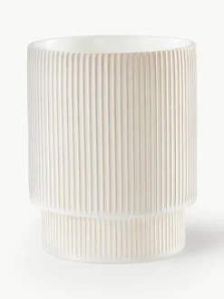 Plantenpot Ruby van keramiek^Jotex Best