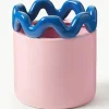 Plantenpot Sway^&k Amsterdam Discount
