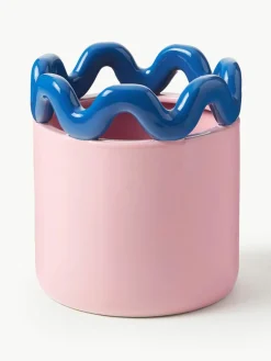 Plantenpot Sway^&k Amsterdam Discount